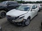 2016 NISSAN ALTIMA 2.5 - 1N4AL3AP1GC209495