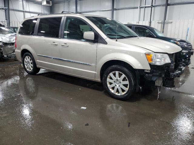 2C4RC1BG8ER269617 2014 Chrysler Town & Country Touring