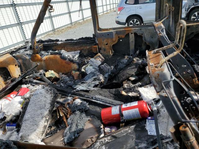 2016 Jeep Wrangler Unlimited Sahara VIN: 1C4HJWEG1GL348021 Lot: 55284784