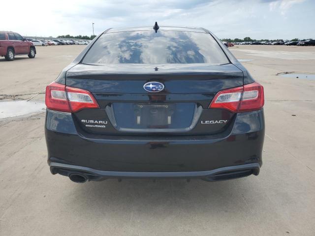 2018 Subaru Legacy 2.5I Premium VIN: 4S3BNAC67J3034405 Lot: 56099944