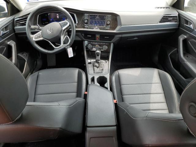 2022 Volkswagen Jetta Se VIN: 3VW7M7BU5NM021701 Lot: 54467984