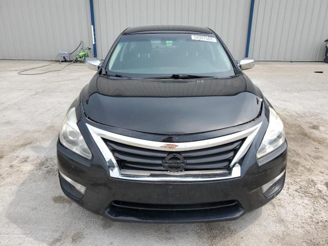 2014 Nissan Altima 2.5 VIN: 1N4AL3AP5EC269003 Lot: 54991384