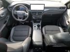 FORD ESCAPE ST photo