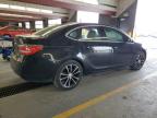 BUICK VERANO SPO photo