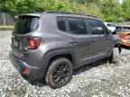 JEEP RENEGADE L photo