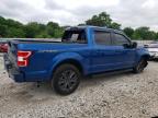 FORD F150 SUPER photo