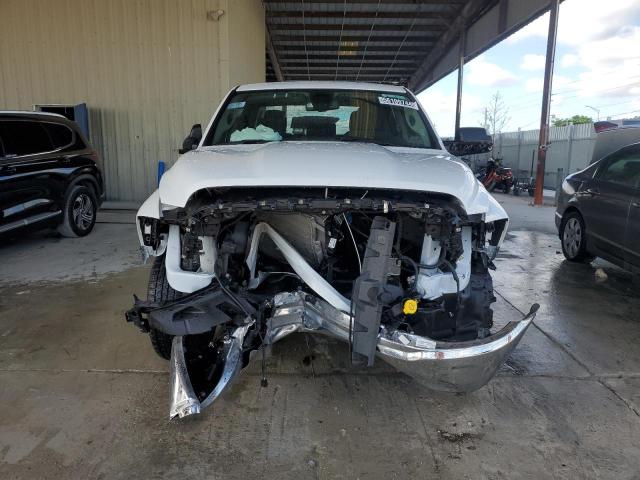 2023 RAM 1500 CLASS - 1C6RR6LG4PS574714