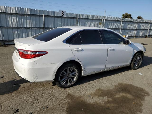 2015 Toyota Camry Le VIN: 4T1BF1FK6FU921951 Lot: 55753904