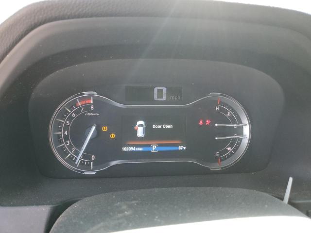 2017 Honda Pilot Ex VIN: 5FNYF5H31HB005461 Lot: 56512704