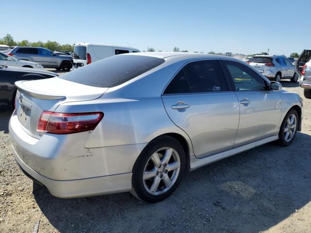 2009 Toyota Camry Base VIN: 4T1BE46K19U907240 Lot: 54573774