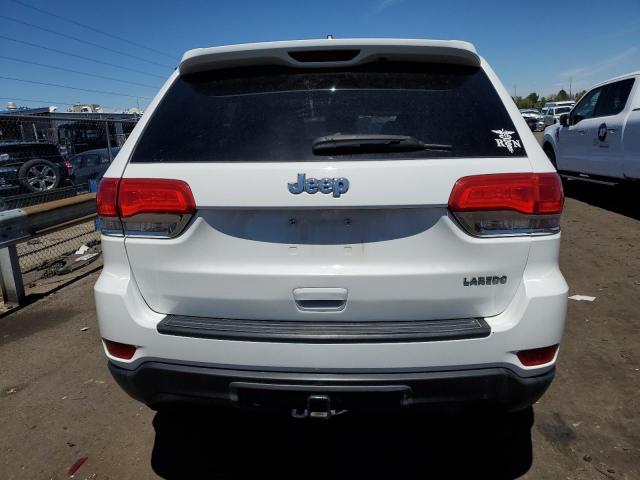 2014 Jeep Grand Cherokee Laredo VIN: 1C4RJEAG8EC442060 Lot: 51735374