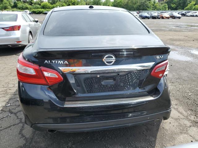 2016 Nissan Altima 2.5 VIN: 1N4AL3AP3GC185698 Lot: 55859604