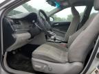 TOYOTA CAMRY BASE photo