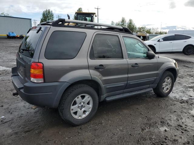 2003 Ford Escape Xlt VIN: 1FMYU931X3KB10655 Lot: 53314834