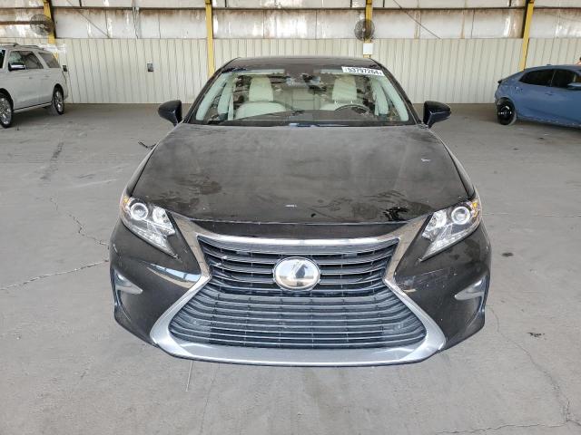 2018 Lexus Es 350 VIN: 58ABK1GG2JU084106 Lot: 53797264