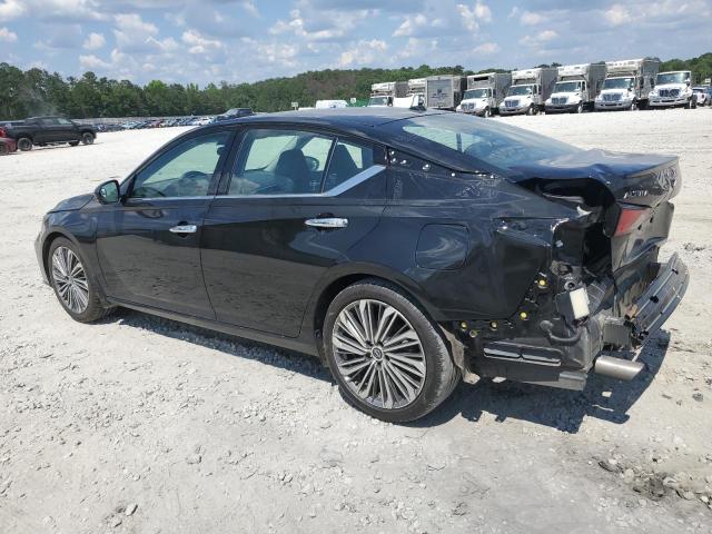 1N4BL4EV6PN307459 Nissan Altima SL 2