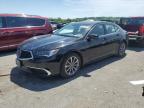 2020 ACURA TLX - 19UUB1F3XLA014426