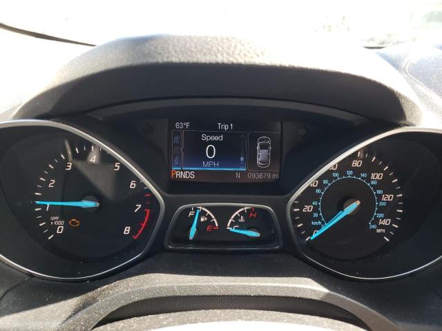 2015 FORD ESCAPE TIT - 1FMCU9J92FUB94210