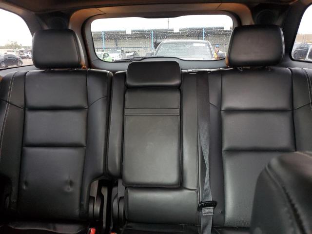 2017 Jeep Grand Cherokee Limited VIN: 1C4RJFBG8HC801397 Lot: 54853094