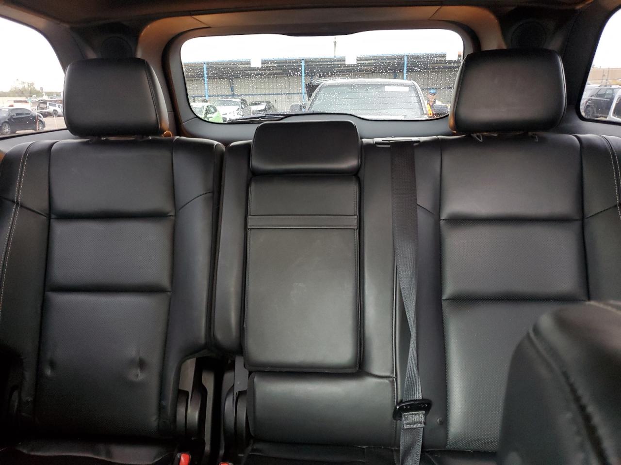 1C4RJFBG8HC801397 2017 Jeep Grand Cherokee Limited