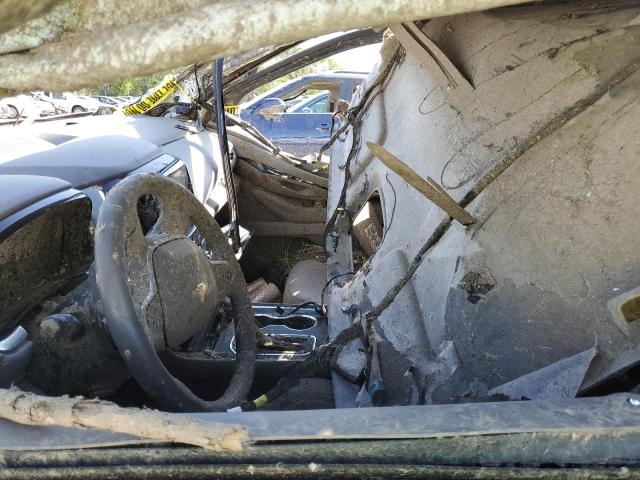 2020 Chevrolet Traverse Premier VIN: 1GNEVKKW9LJ221008 Lot: 56278334