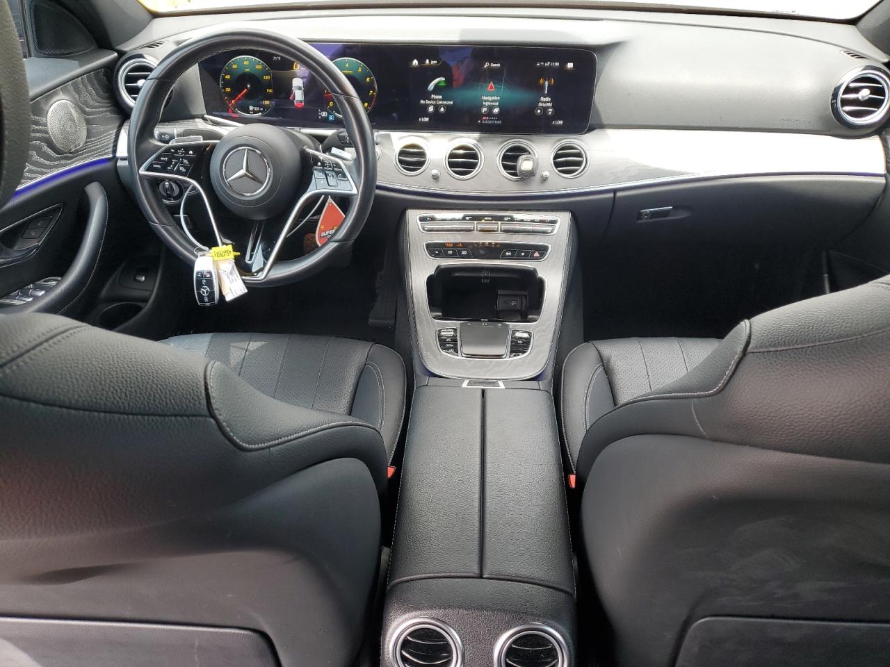 W1KZF8DB5MA926822 2021 Mercedes-Benz E 350