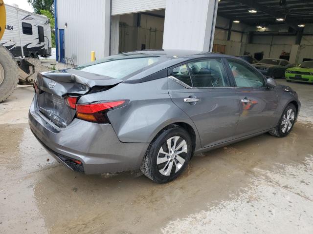 2023 Nissan Altima S VIN: 1N4BL4BV9PN360659 Lot: 55153784