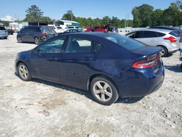 2015 DODGE DART SXT 1C3CDFBB8FD159194