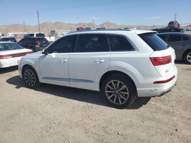 WA1LAAF79KD011332 2019 Audi Q7 Premium Plus