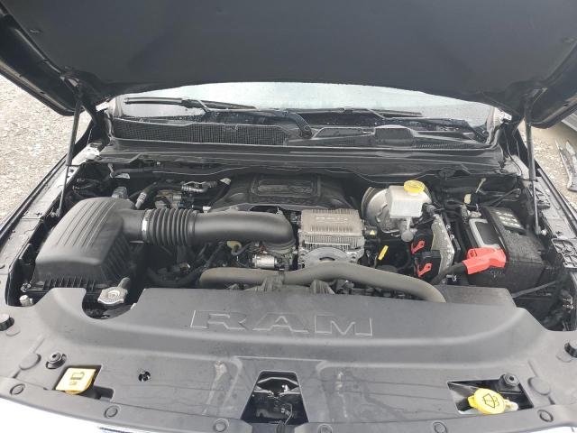 2021 Ram 1500 Limited VIN: 1C6SRFHTXMN635520 Lot: 54840724