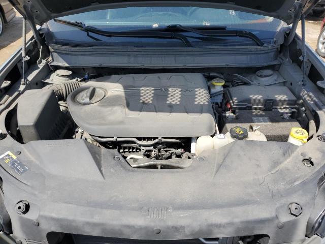 2019 Jeep Cherokee Limited VIN: 1C4PJMDX8KD417937 Lot: 54537664