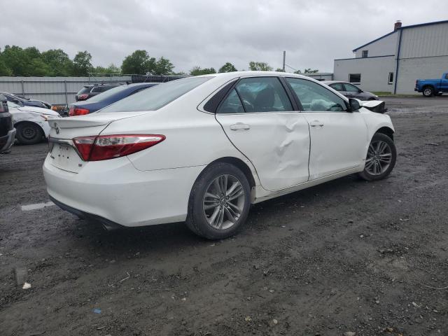 VIN 4T1BF1FK9HU807414 2017 Toyota Camry, LE no.3