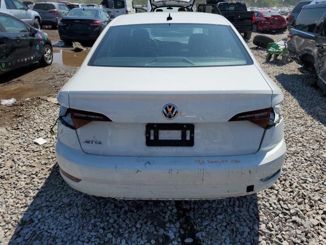 2019 Volkswagen Jetta S VIN: 3VWC57BU5KM227477 Lot: 55329274