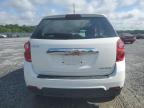 CHEVROLET EQUINOX LS photo