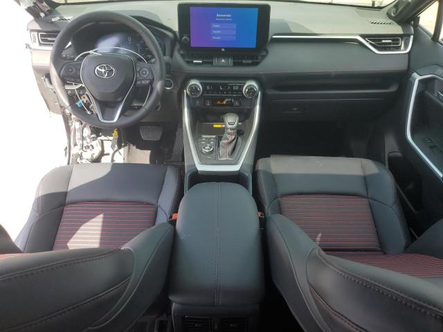 2023 TOYOTA RAV4 PRIME - JTMEB3FV7PD161873