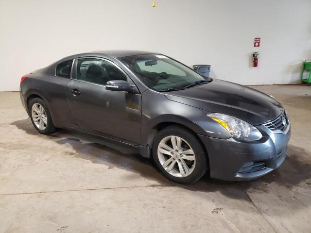 2012 Nissan Altima S VIN: 1N4AL2EPXCC264445 Lot: 53395914