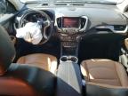 GMC TERRAIN SL photo