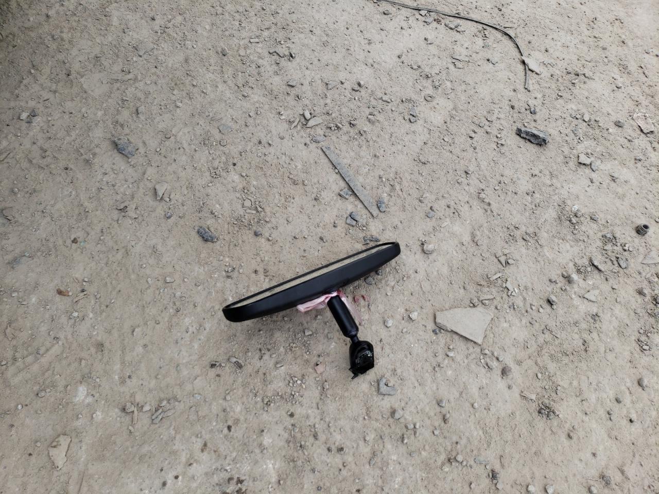 2013 Nissan Altima 2.5 vin: 1N4AL3AP8DC917352