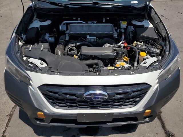 4S4BTGUD3N3128966 Subaru Outback Wi  12