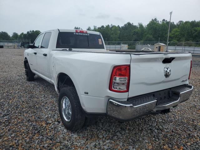 2021 Ram 3500 Tradesman VIN: 3C63RRGL7MG687428 Lot: 56239644