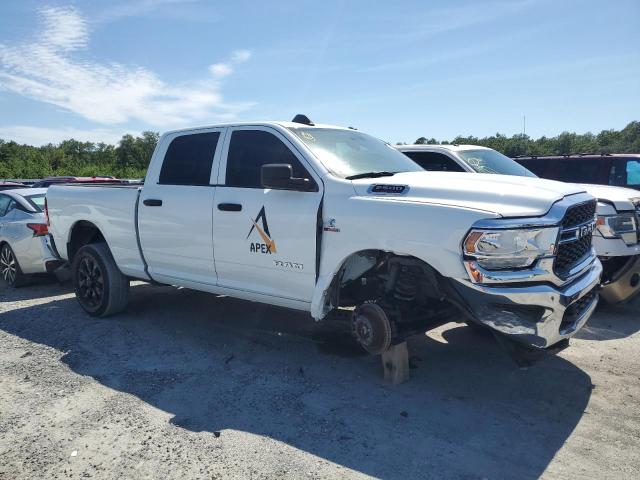 2022 Ram 2500 Tradesman VIN: 3C6UR5CLXNG394255 Lot: 56340594