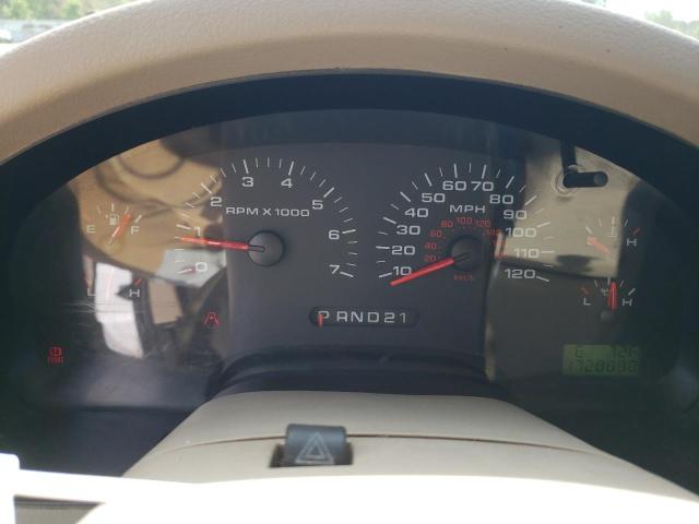 2007 Ford F150 VIN: 1FTPX14V37FB90549 Lot: 56638224