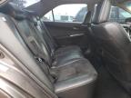 TOYOTA CAMRY BASE photo