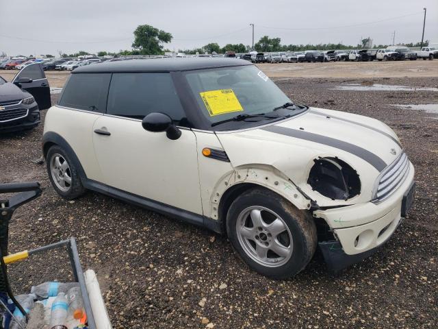 2009 MINI Cooper - Image 4
