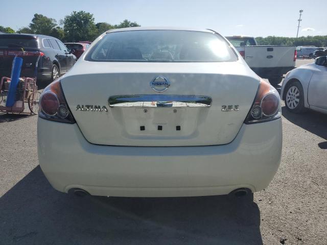 2012 Nissan Altima Base VIN: 1N4AL2AP1CC244526 Lot: 56374804