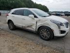 CADILLAC XT5 LUXURY photo