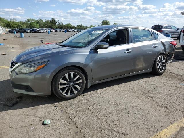 2016 Nissan Altima 2.5 VIN: 1N4AL3AP1GC266022 Lot: 56041344