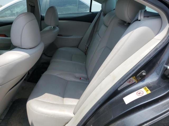 2008 Lexus Es 350 VIN: JTHBJ46G382182096 Lot: 54741784