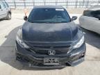 HONDA CIVIC EX photo