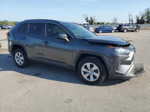 2020 Toyota Rav4 Le VIN: 2T3H1RFV6LC070000 Lot: 56343274